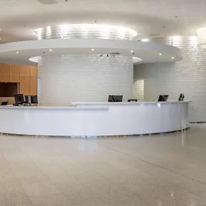 Hilton Helsinki Airport **** Vantaa