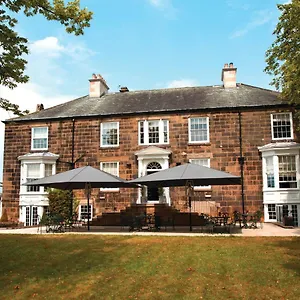 The Cleveland Tontine Northallerton